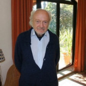 Gianni Ferrio