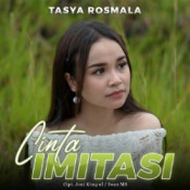 Tasya Rosmala
