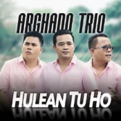 Arghado Trio