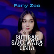 Fany Zee