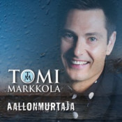 Tomi Markkola