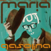 Maria Gasolina