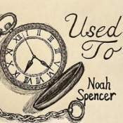 Noah Spencer
