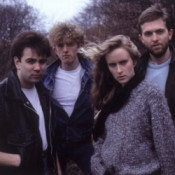 Prefab Sprout