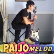 Paijo Melod