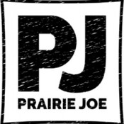 Prairie Joe