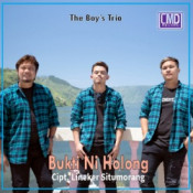 The Boy's Trio