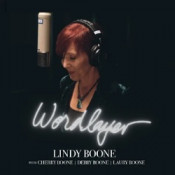 Lindy Boone