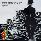 The Meänland
