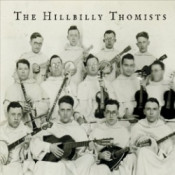 The Hillbilly Thomists