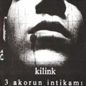 The Kilink