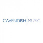 Cavendish music