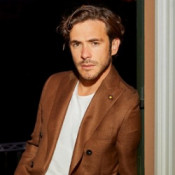 Аккорды Jack Savoretti