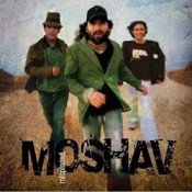 Moshav