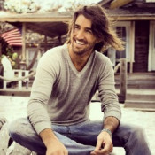 Аккорды Jake Owen