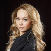 Аккорды Agnete