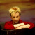 Аккорды Howard Jones