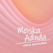 Аккорды Meiska Adinda