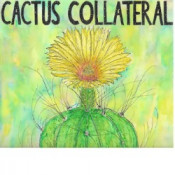 Аккорды Cactus Collateral