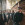Аккорды группы Jon Kott Band
