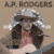 Аккорды A.P. Rodgers