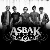 Аккорды Asbak Band