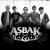 Аккорды Asbak Band