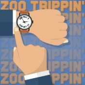Zoo Trippin'