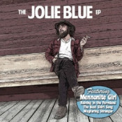 Jolie Blue
