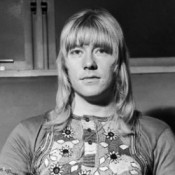 Аккорды Brian Connolly