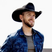 Аккорды Brett Kissel