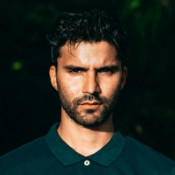 Аккорды R3hab