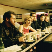 Аккорды Alison Krauss & Union Station