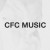 Аккорды CFC Music