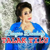 Аккорды Bungsu Bandung