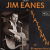 Аккорды Jim Eanes