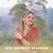 Аккорды Dessy Anggreini Br Bangun