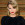 Аккорды группы Taylor Swift