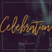 Аккорды Celebration Creative