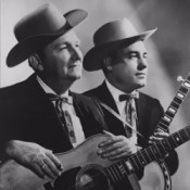 Аккорды Flatt & Scruggs