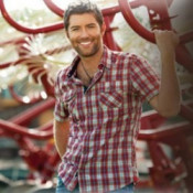 Аккорды Josh Turner