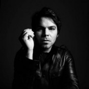 Аккорды Gaz Coombes