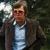 Аккорды Carl Wilson