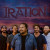 Аккорды Iration