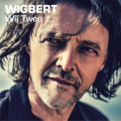 Аккорды Wigbert