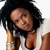 Аккорды Lauryn Hill