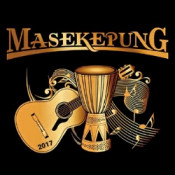 Аккорды Masekepung