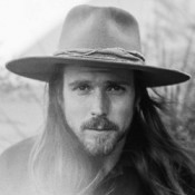 Аккорды Lukas Nelson