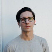 Аккорды Dan Croll