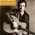 Аккорды Martin Carthy